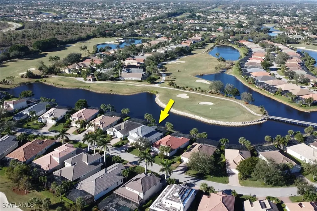 14661 Speranza Way Bonita Springs FL 34135