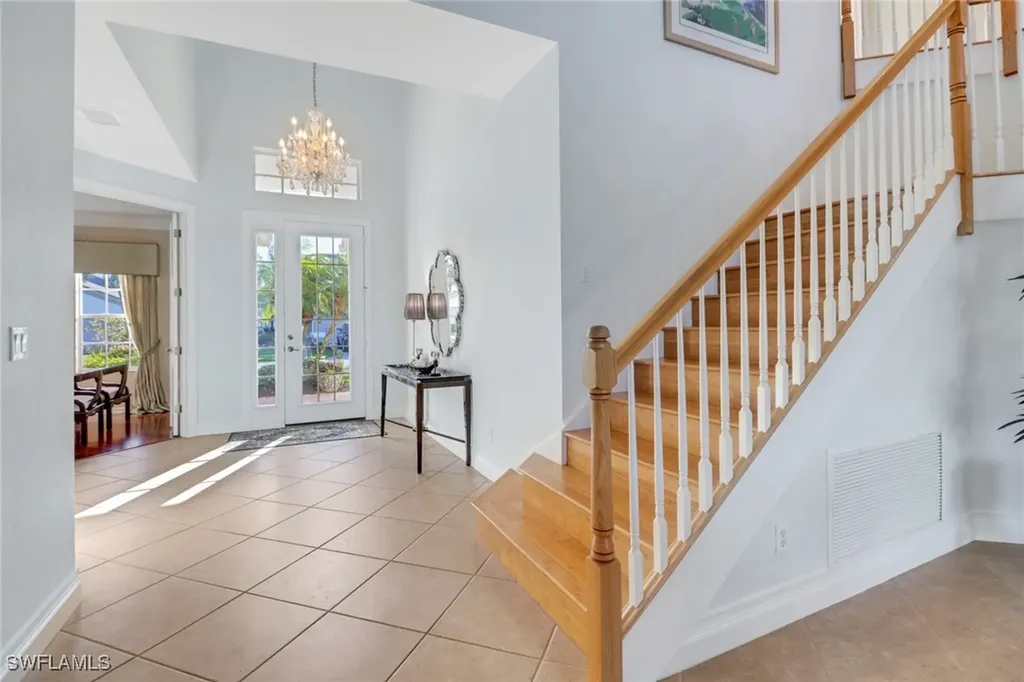 14661 Speranza Way Bonita Springs FL 34135