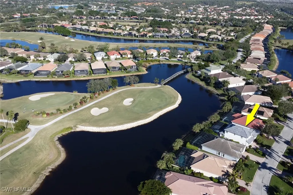 14661 Speranza Way Bonita Springs FL 34135