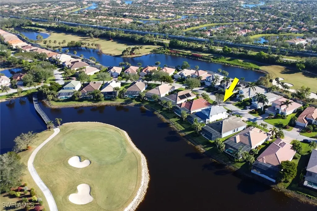14661 Speranza Way Bonita Springs FL 34135
