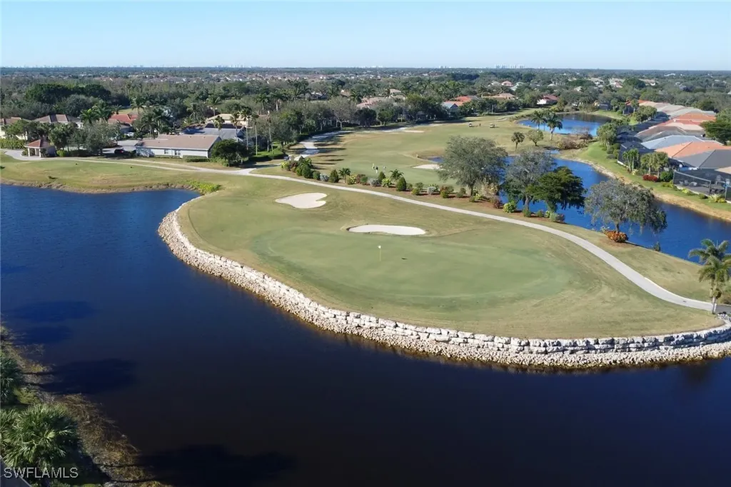 14661 Speranza Way Bonita Springs FL 34135
