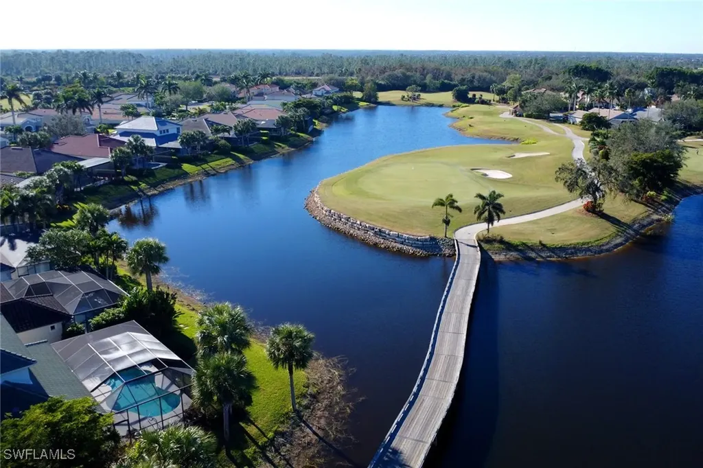 14661 Speranza Way Bonita Springs FL 34135