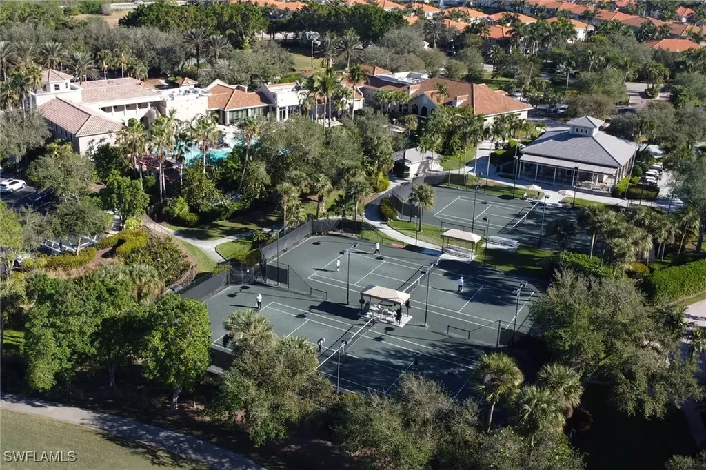 14661 Speranza Way Bonita Springs FL 34135