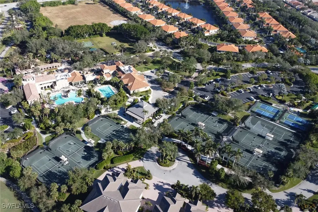 14661 Speranza Way Bonita Springs FL 34135