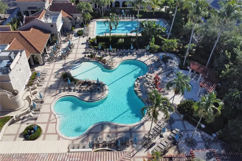 14661 Speranza Way Bonita Springs FL 34135