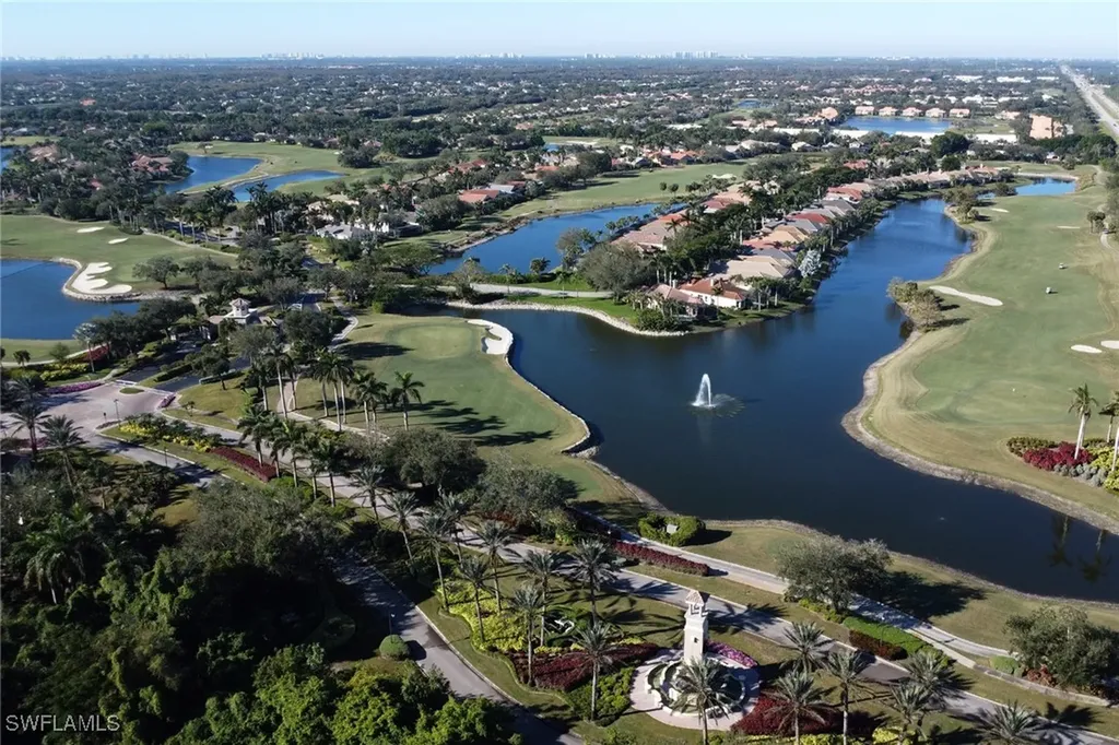 14661 Speranza Way Bonita Springs FL 34135