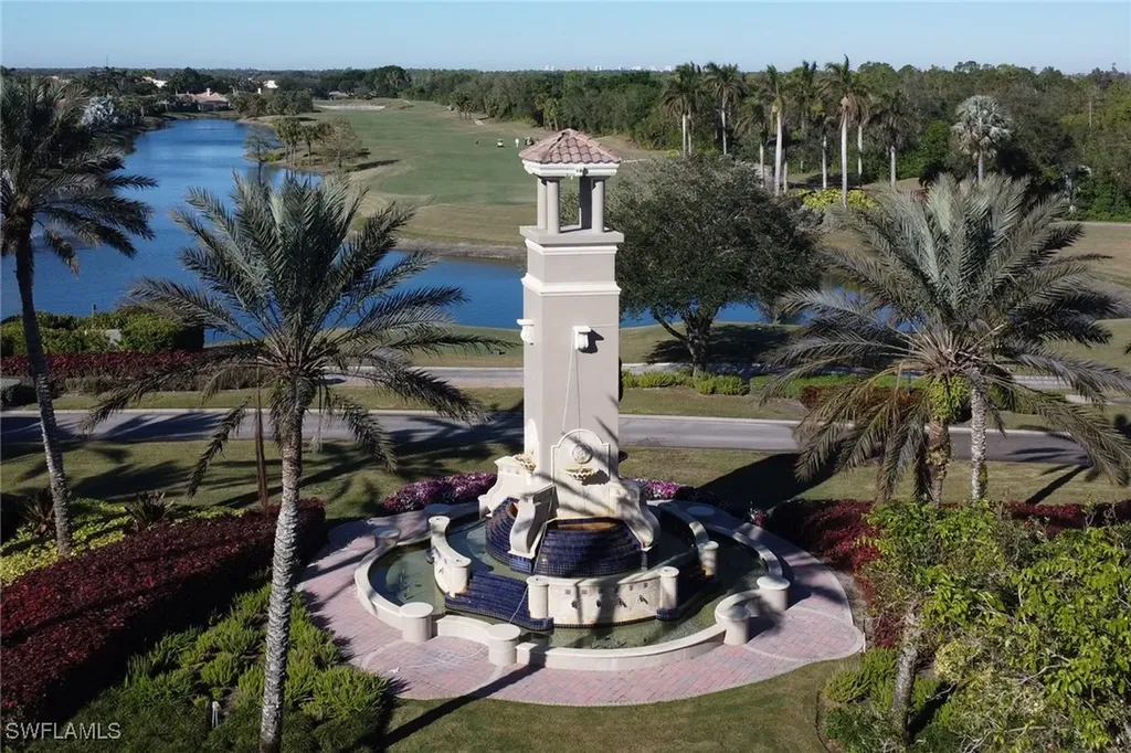 14661 Speranza Way Bonita Springs FL 34135