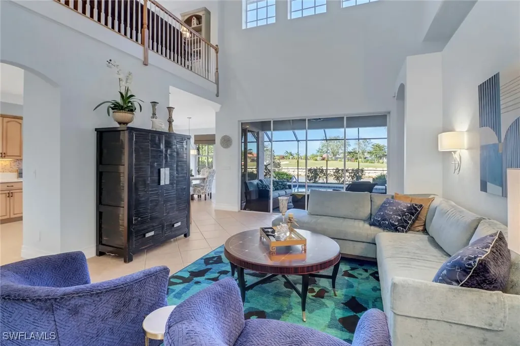 14661 Speranza Way Bonita Springs FL 34135