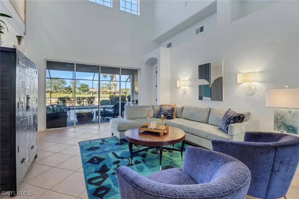 14661 Speranza Way Bonita Springs FL 34135