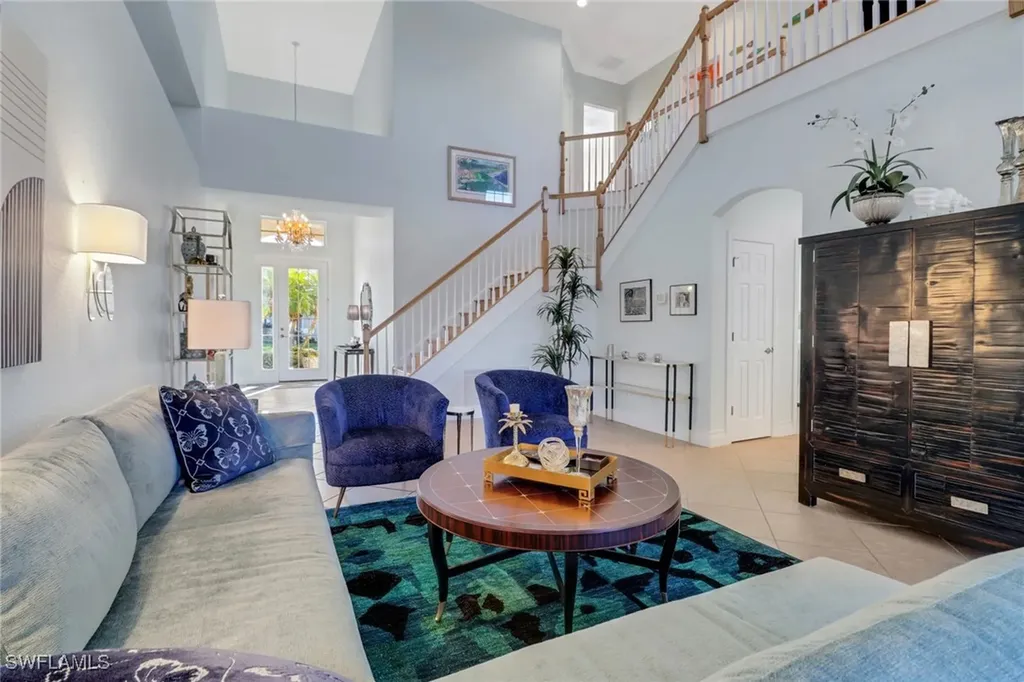 14661 Speranza Way Bonita Springs FL 34135