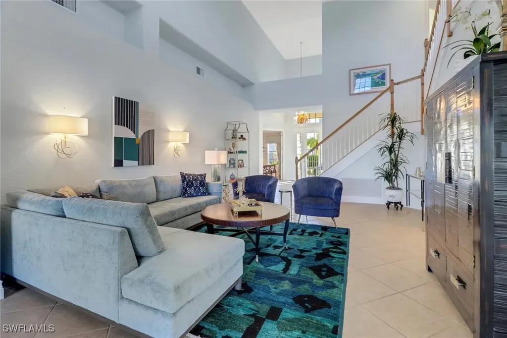 14661 Speranza Way Bonita Springs FL 34135