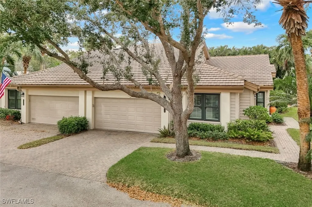 Bonita Springs FL, 27136 Kindlewood Lane