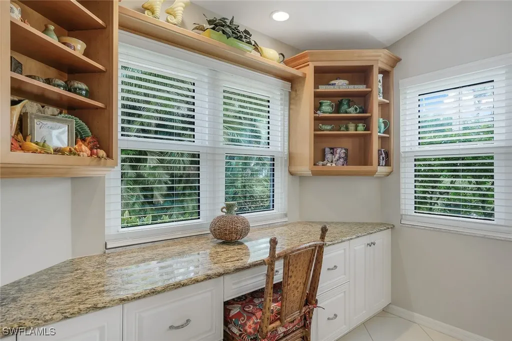 27136 Kindlewood Lane Bonita Springs FL 34134