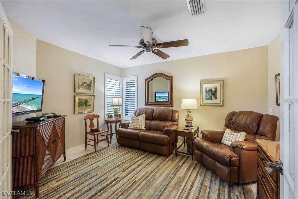 27136 Kindlewood Lane Bonita Springs FL 34134