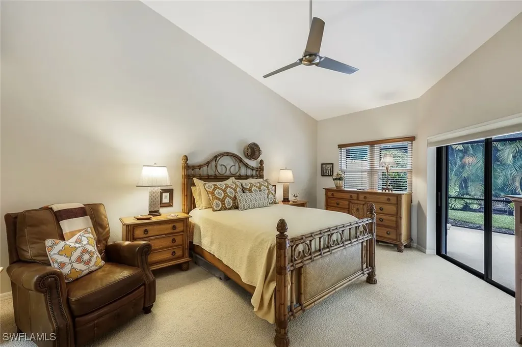 27136 Kindlewood Lane Bonita Springs FL 34134