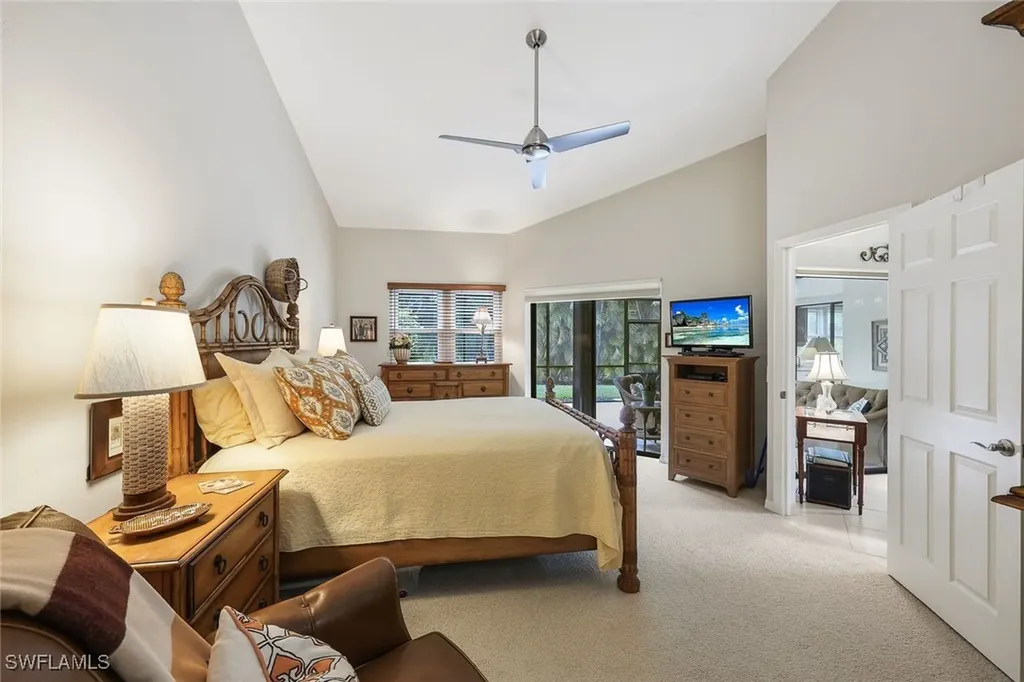 27136 Kindlewood Lane Bonita Springs FL 34134