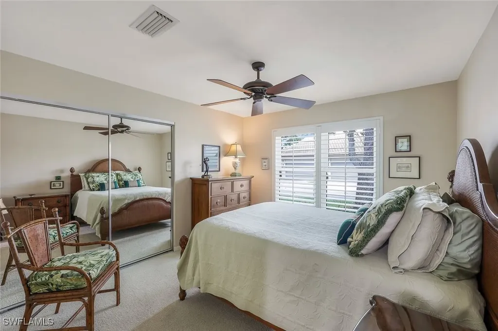 27136 Kindlewood Lane Bonita Springs FL 34134
