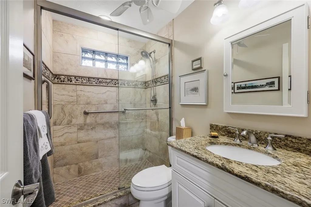 27136 Kindlewood Lane Bonita Springs FL 34134