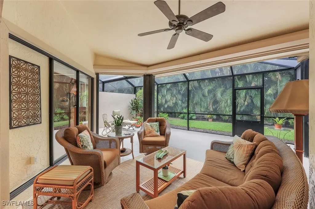 27136 Kindlewood Lane Bonita Springs FL 34134