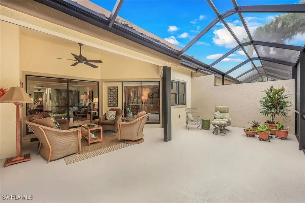 27136 Kindlewood Lane Bonita Springs FL 34134
