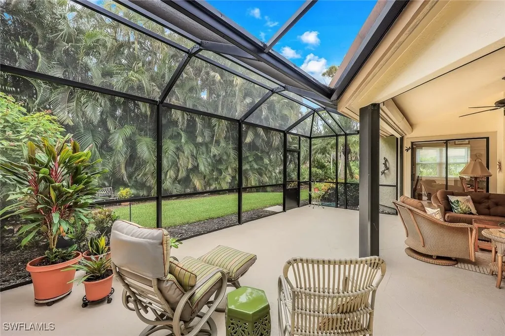 27136 Kindlewood Lane Bonita Springs FL 34134