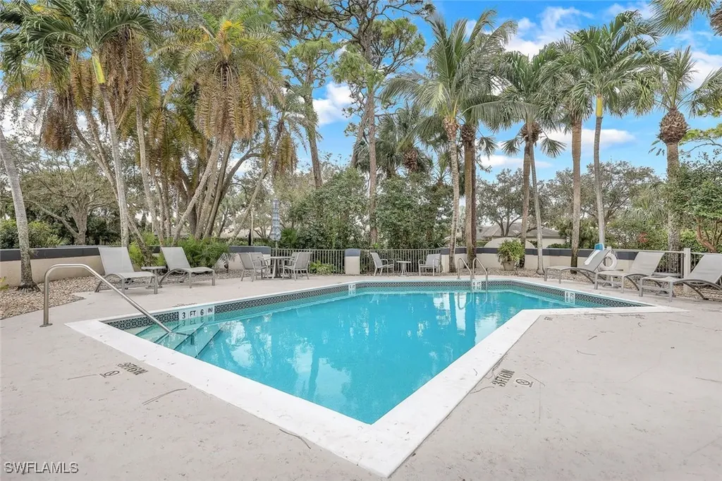 27136 Kindlewood Lane Bonita Springs FL 34134