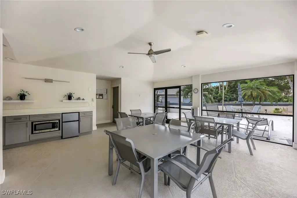 27136 Kindlewood Lane Bonita Springs FL 34134