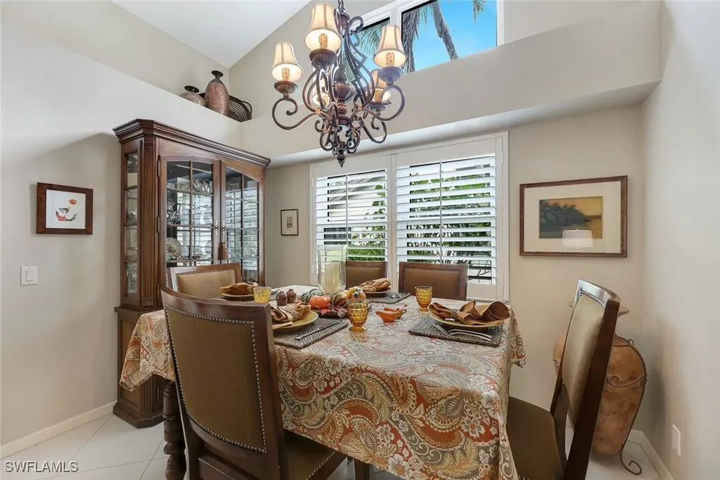 27136 Kindlewood Lane Bonita Springs FL 34134