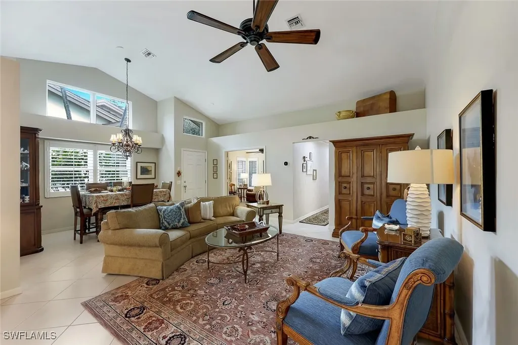 27136 Kindlewood Lane Bonita Springs FL 34134