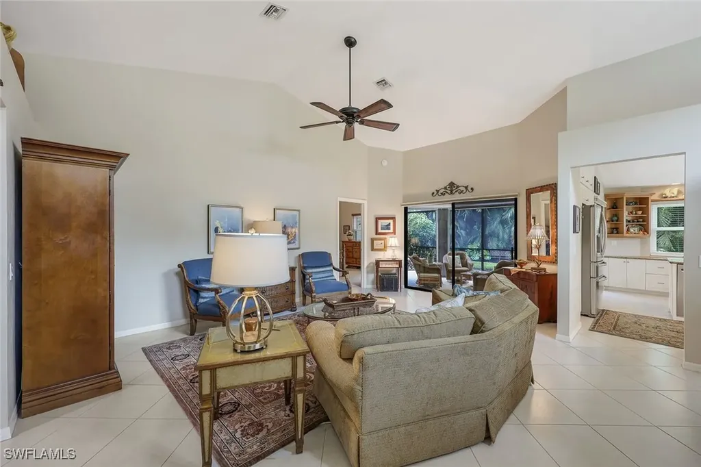27136 Kindlewood Lane Bonita Springs FL 34134