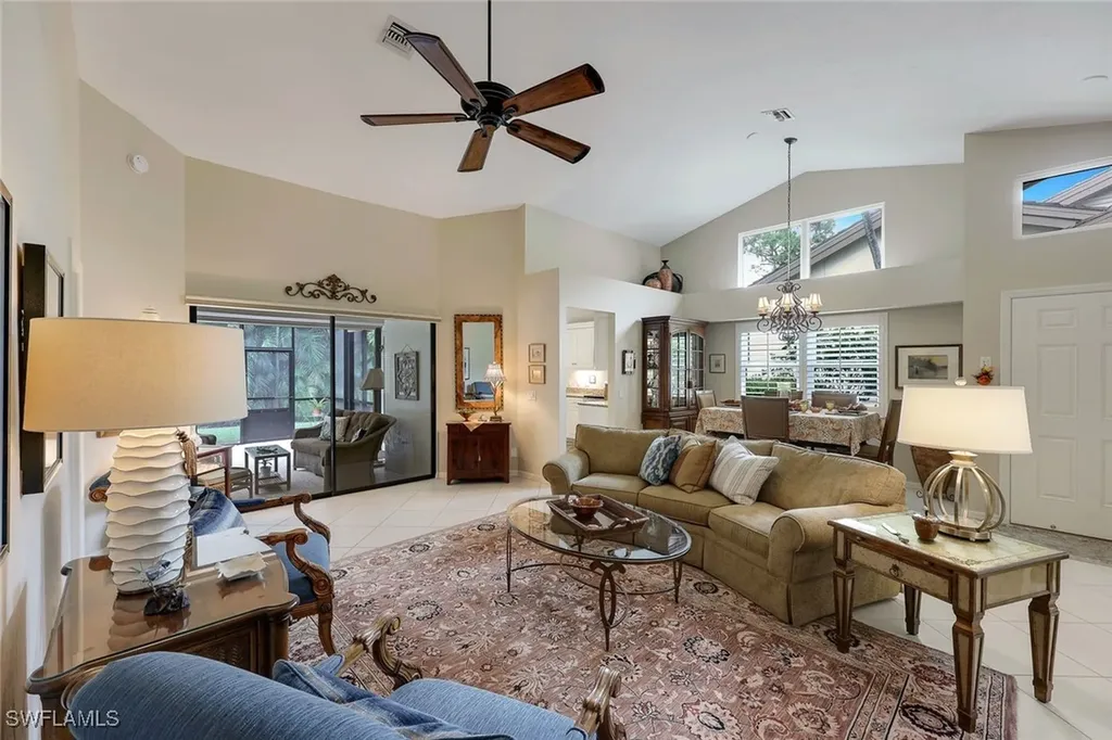 27136 Kindlewood Lane Bonita Springs FL 34134