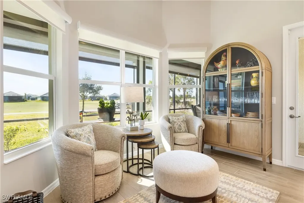 15844 Cranes Marsh Court Punta Gorda FL 33982