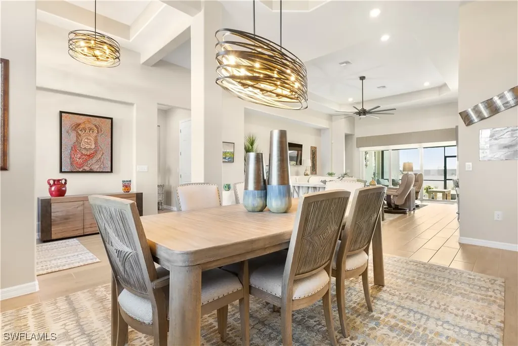 15844 Cranes Marsh Court Punta Gorda FL 33982