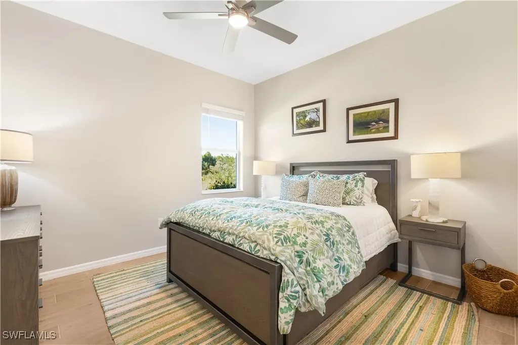 15844 Cranes Marsh Court Punta Gorda FL 33982
