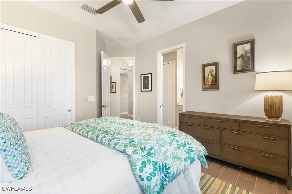15844 Cranes Marsh Court Punta Gorda FL 33982