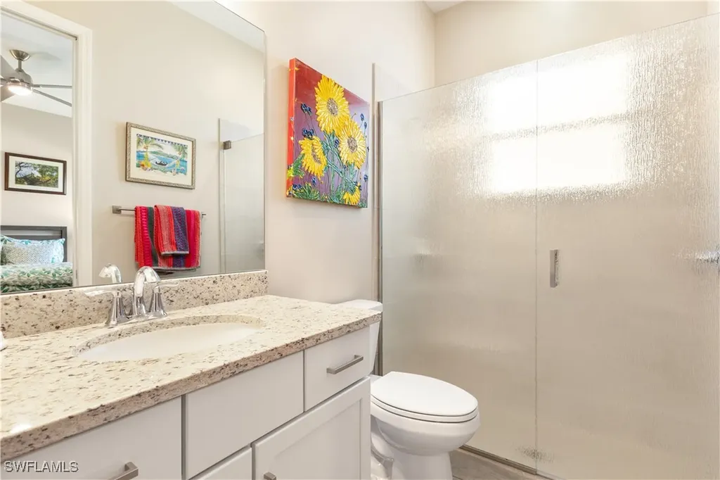 15844 Cranes Marsh Court Punta Gorda FL 33982