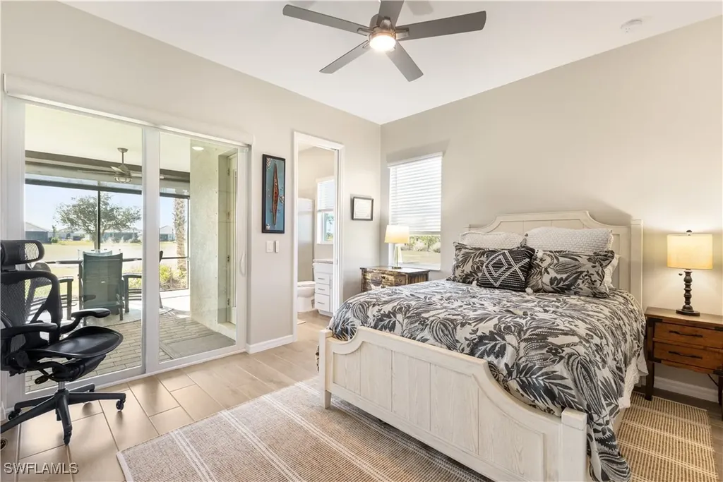 15844 Cranes Marsh Court Punta Gorda FL 33982
