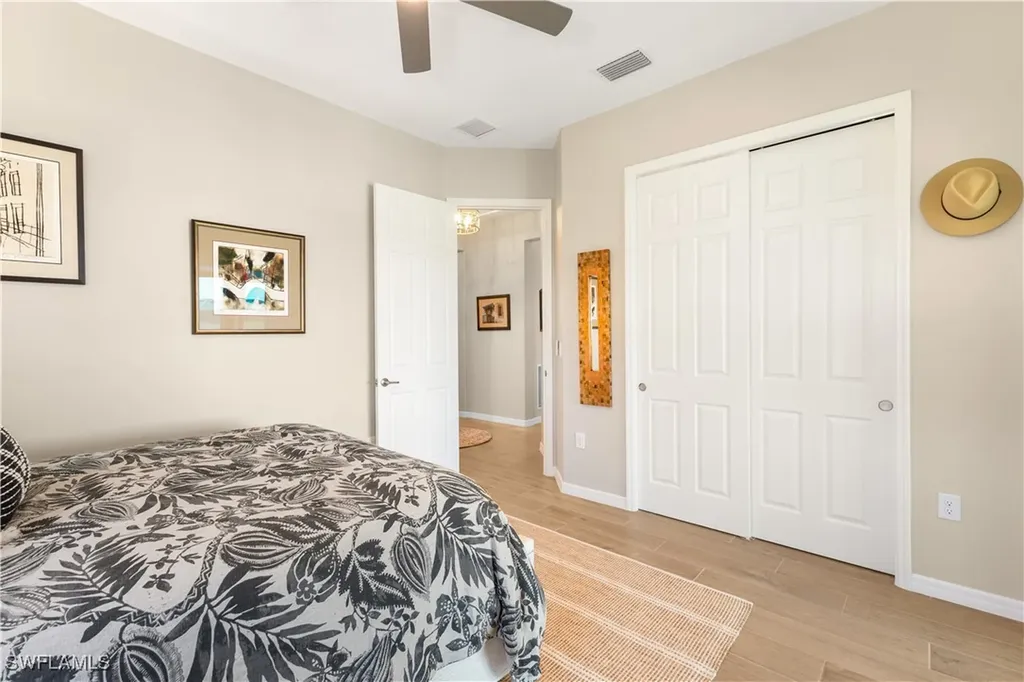 15844 Cranes Marsh Court Punta Gorda FL 33982