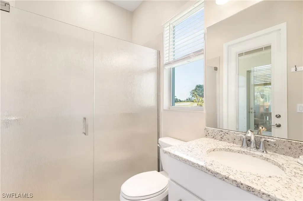 15844 Cranes Marsh Court Punta Gorda FL 33982