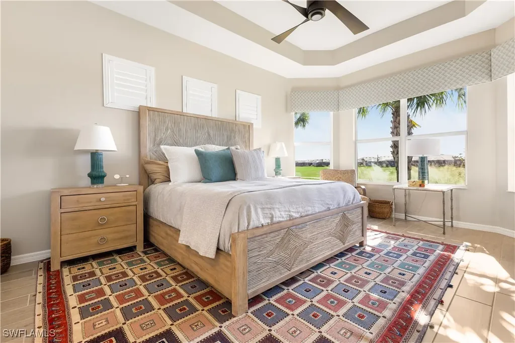 15844 Cranes Marsh Court Punta Gorda FL 33982