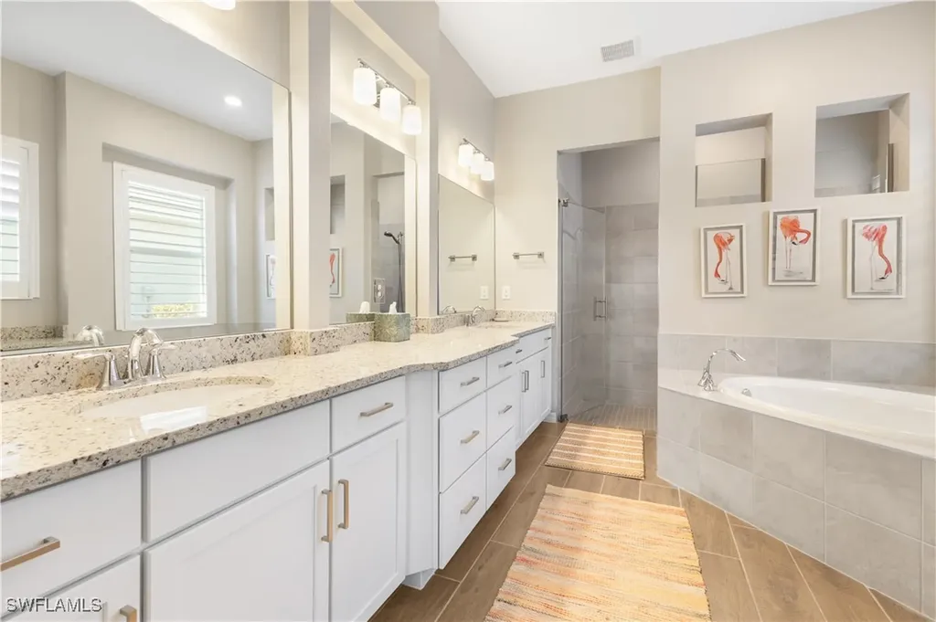 15844 Cranes Marsh Court Punta Gorda FL 33982