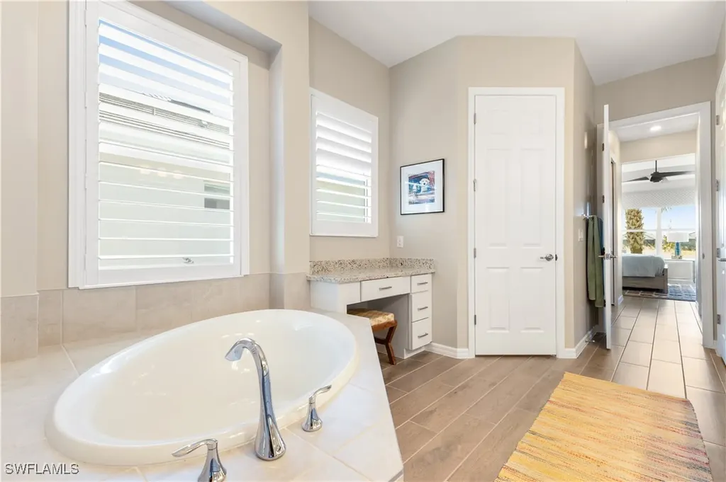 15844 Cranes Marsh Court Punta Gorda FL 33982