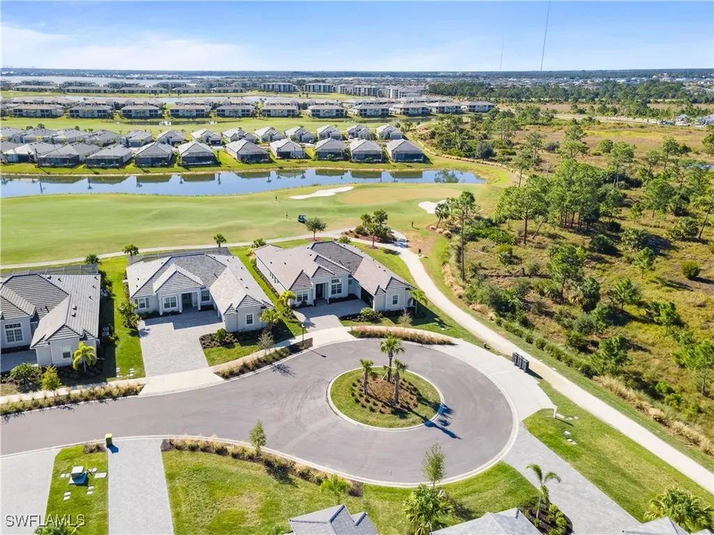 15844 Cranes Marsh Court Punta Gorda FL 33982