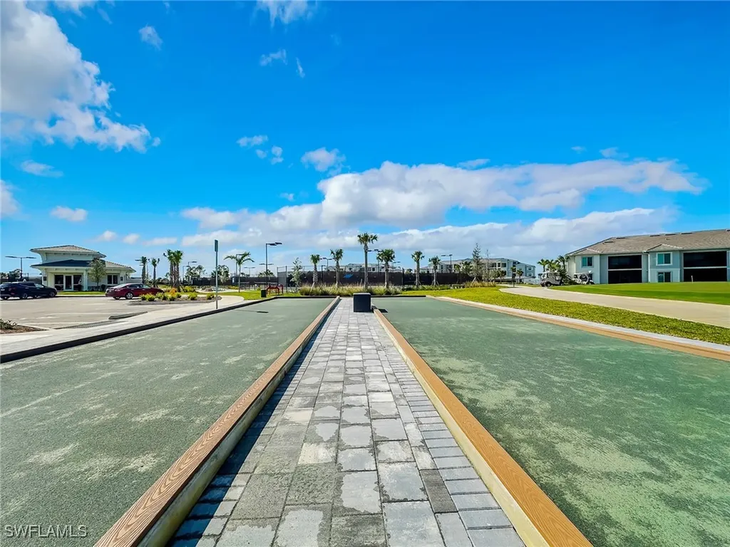 15844 Cranes Marsh Court Punta Gorda FL 33982