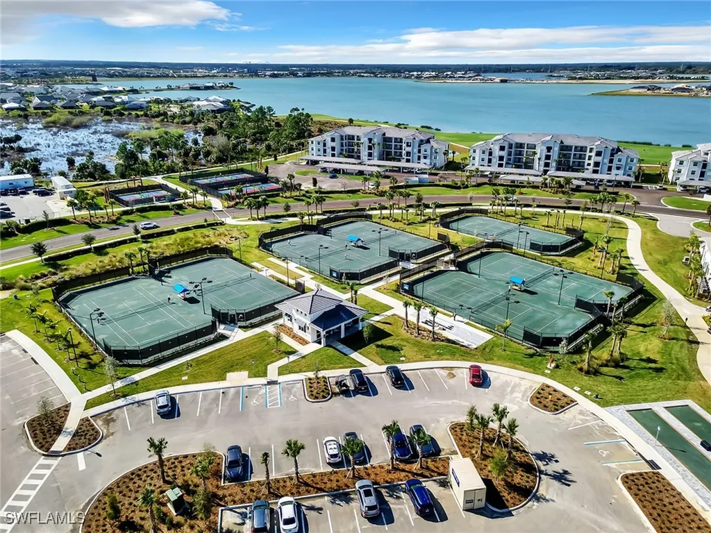15844 Cranes Marsh Court Punta Gorda FL 33982