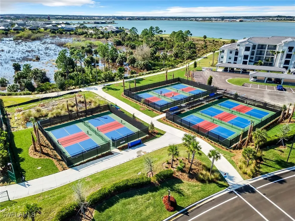 15844 Cranes Marsh Court Punta Gorda FL 33982