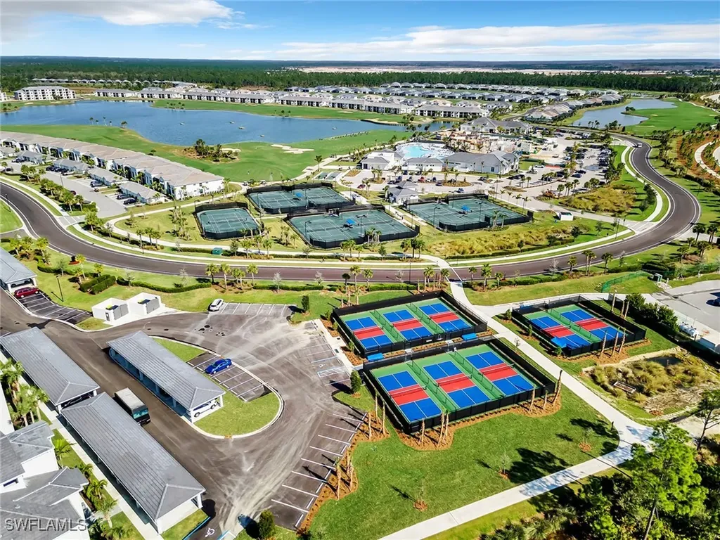 15844 Cranes Marsh Court Punta Gorda FL 33982