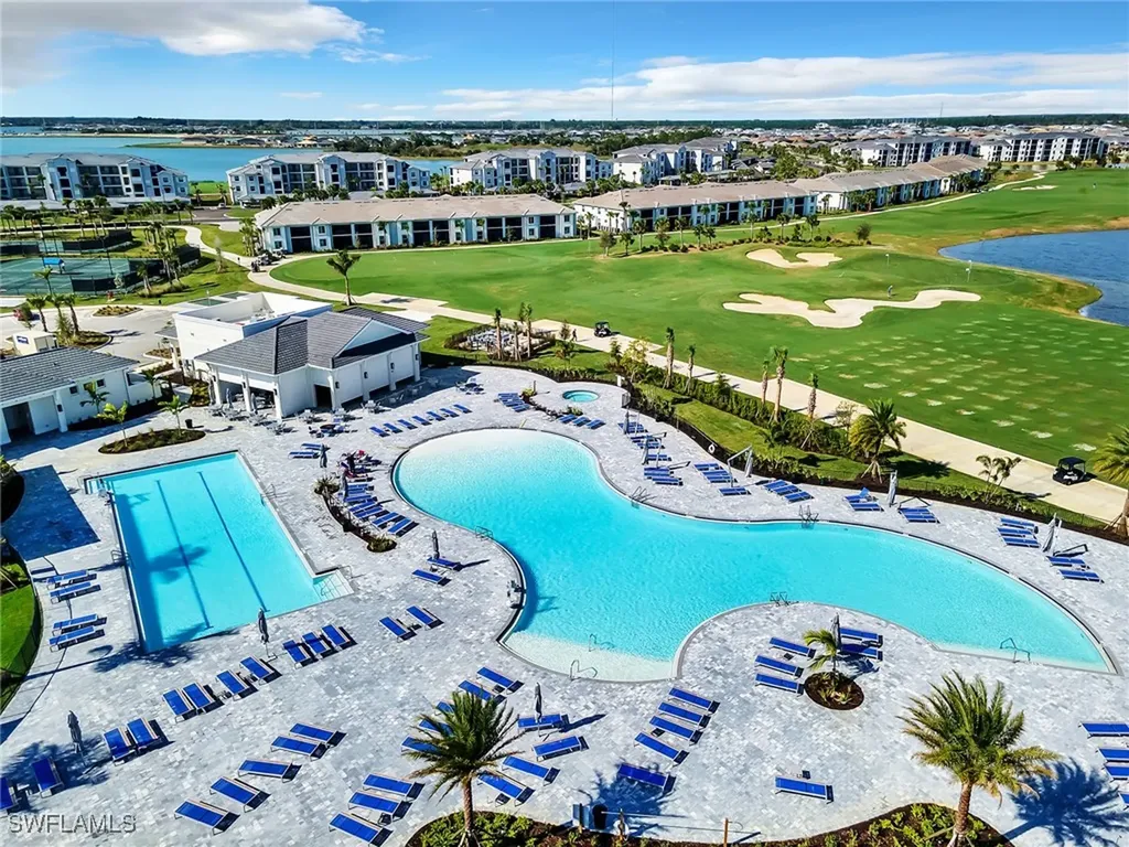 15844 Cranes Marsh Court Punta Gorda FL 33982