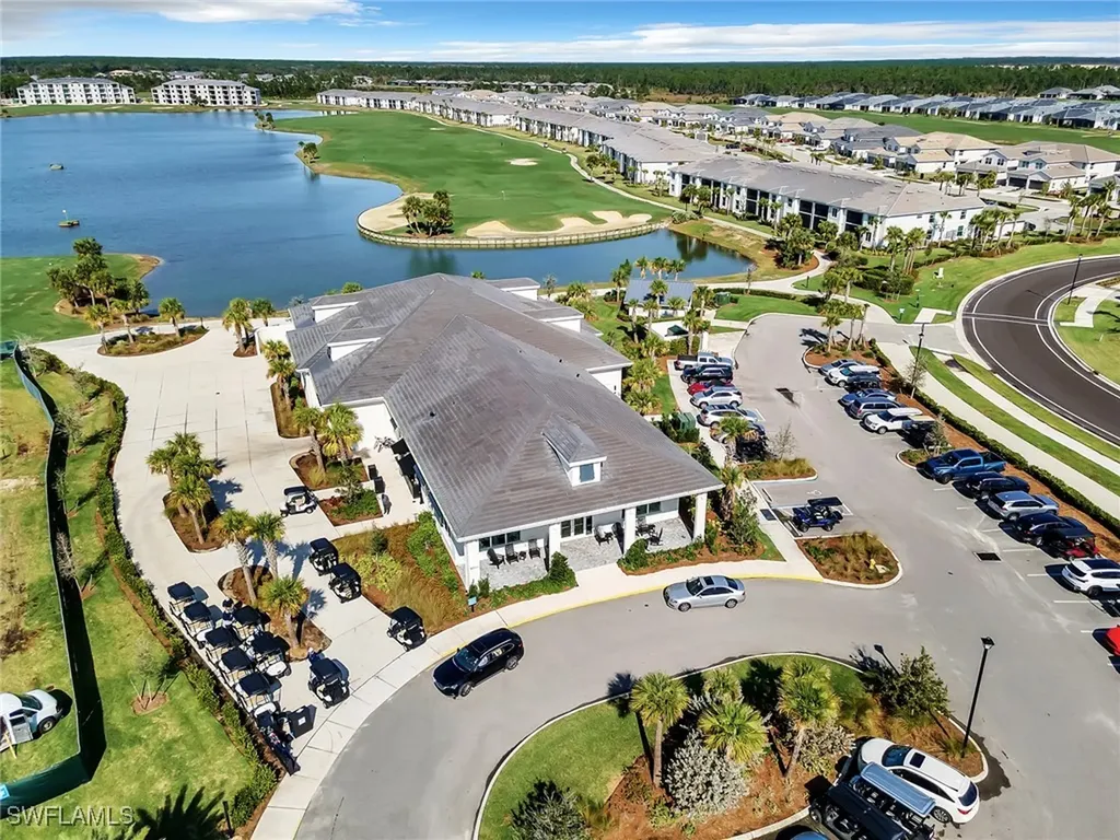 15844 Cranes Marsh Court Punta Gorda FL 33982