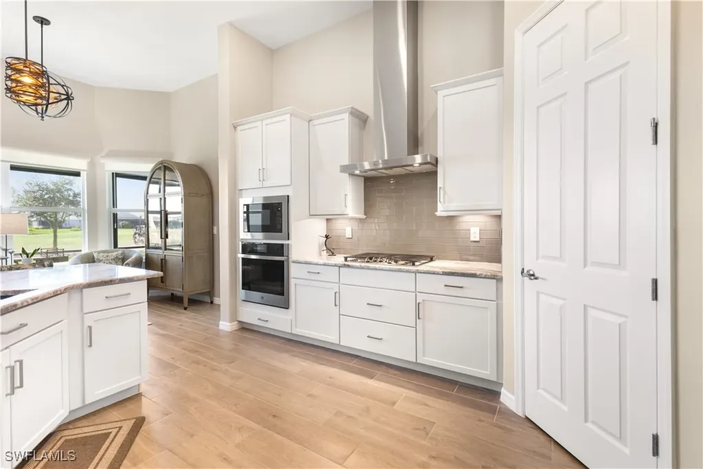 15844 Cranes Marsh Court Punta Gorda FL 33982